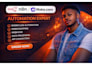 setup make com automation fix make com made com make automation make com expert